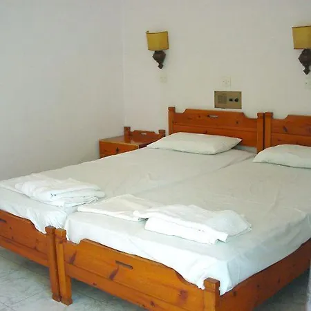 Olga コス・タウン