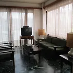 Olga 酒店 2*