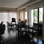 Olga 酒店 2*